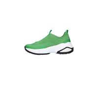 Waldläufer Damenschuhe Sneaker low gras gras - Gr. - 7 UK