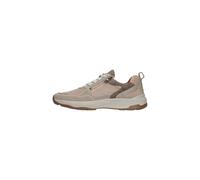 Waldläufer Damenschuhe Sneaker low grey grey - Gr. - 46 EU | 11 UK