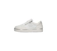 Waldläufer Damenschuhe Sneaker low LATTE LATTE PLATIN LATTE LATTE PLATIN - Gr. - 4.5 UK