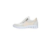 Waldläufer H-Birdy für Damen, weiß, Größe 40 ½ EU / 7 UK