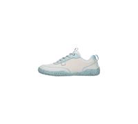 Waldläufer Damenschuhe Sneaker low lightgrey lightgrey - Gr. - 5.5 UK