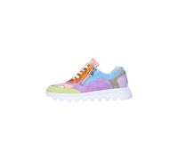 Waldläufer H 993004 901 252 kombi - bequeme Halbschuhe für Damen - Größe 39.5