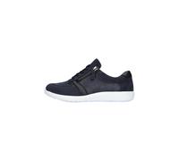 Waldläufer Damenschuhe Sneaker low marine notte marine notte - Gr. - 36 EU | 3.5 UK