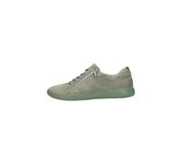 Waldläufer Damenschuhe Sneaker low MINZE SNOW MINZE SNOW - Gr. - 4 UK