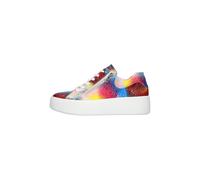 Waldläufer Damenschuhe Sneaker low MULTI MULTI - Gr. - 37.5 EU | 4.5 UK
