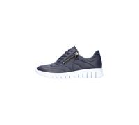 Waldläufer Damenschuhe Sneaker low NOTTE - Gr. - 7 UK