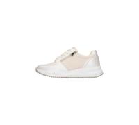 Waldläufer Damenschuhe Sneaker low perl - Gr. - 39.5 EU | 6 UK