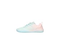 Waldläufer Damenschuhe Sneaker low pink pink - Gr. - 4 UK