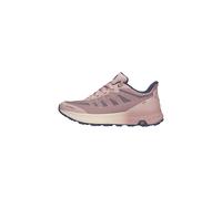 Waldläufer H-Milli Damen rosa/pink