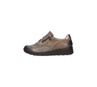 Waldläufer Damenschuhe Sneaker low schiefer mouse motta schiefer mouse motta - Gr. - 37.5 EU | 4.5 UK
