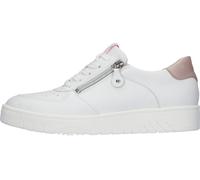 Waldläufer Damenschuhe Sneaker low snow apricot snow apricot - Gr. - 5.5 UK