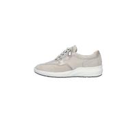 DEN.LIGHTSTR. ZAGORA DENV STEIN - Gr. - 40 1/3 EU | 6.5 UK