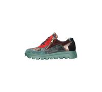 Waldläufer Damenschuhe Sneaker low TANNE CDF NUBA TANNE CDF NUBA - Gr. - 42 EU | 8 UK
