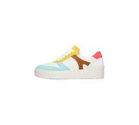 Waldläufer Damenschuhe Sneaker low vento latte sonne vento latte sonne - Gr. - 5.5 UK