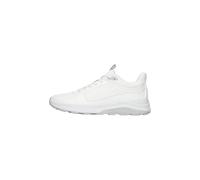 Waldläufer Damenschuhe Sneaker low weiss weiss - Gr. - 5.5 UK