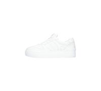 Waldläufer Damenschuhe Sneaker low WEISS WEISS - Gr. - 7 UK
