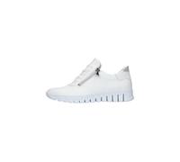 Waldläufer Damenschuhe Birdy 916001 H-Weite Weiß Größe 39,5