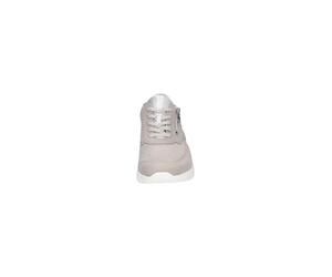 Waldläufer Damenschuhe Sneaker multi sky multi sky - Gr. - 6.5 UK