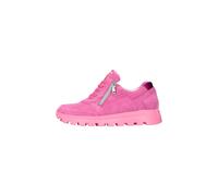 Waldläufer Damenschuhe Sneaker orchid pink orchid pink - Gr. - 37.5 EU | 4.5 UK