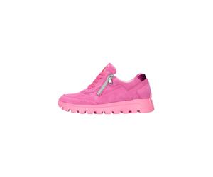 Waldläufer Damenschuhe Sneaker orchid pink orchid pink - Gr. - 37.5 EU | 4.5 UK