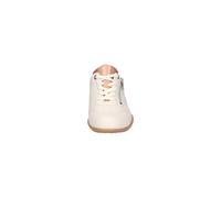Waldläufer Poppy Schuhe beige perl H-Weite 978002 - Größe 40