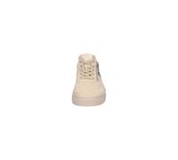 Waldläufer K-Sansa für Damen, beige, Größe 42 EU / 8 UK