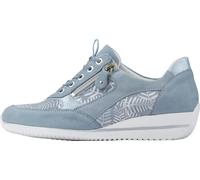 Waldläufer Damenschuhe Sneaker sky sky - Gr. - 7 UK