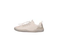 Waldläufer Damenschuhe Sportliche Schnürer beige beige - Gr. - 5.5 UK