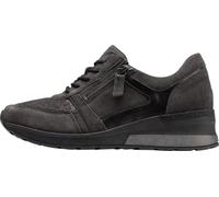 Waldläufer H-Clara-Soft Damen Halbschuhe 37.5 EU