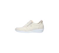 Waldläufer – bequem bis 25 mm Absatz/Keil – Gr. 5 – Beige