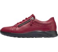 Waldläufer Damenschuhe Sportliche Schnürer RUBIN RUBIN - Gr. - 5 UK