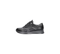 Waldläufer H Damenschuhe 752002 200 001 752002 200 001 Schwarz, EU 42