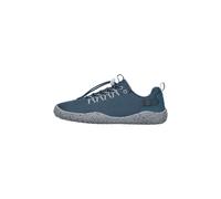 Waldläufer Damenschuhe Sportliche Schnürer tile blue tile blue - Gr. - 6.5 UK