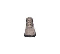 Waldläufer Damenschuhe Stiefel carbon - Gr. - 6.5 UK