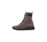 Waldläufer Damenschuhe Stiefeletten mouse - Gr. - 42.5 EU | 8.5 UK