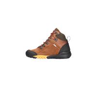 Waldläufer Damenschuhe Wanderschuhe cognac gold cognac gold - Gr. - 5 UK