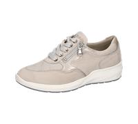 Waldläufer DEN.LIGHTSTR. ZAGORA DENV für Damen, grau, Größe 42 EU / 8 UK