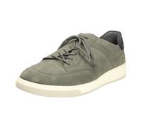 Waldläufer DENVER BUTHAN UOMO für Herren, grau, Größe 42 ½ EU / 8,5 UK