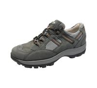 Waldläufer DENVER DENVER TORRIX für Damen, grau, Größe 40 ½ EU / 7 UK