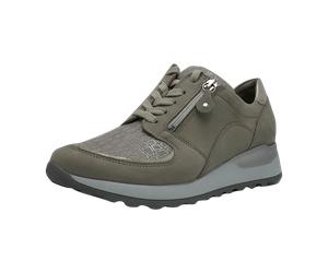 Waldläufer DENVER ECLIS NALASTR. für Damen, beige, Größe 37 EU / 4 UK