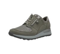 Waldläufer - DENVER ECLIS NALASTR. HELLBEIGE - Gr. - 6½