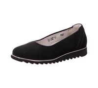 Waldläufer DENVER für Damen, braun, Größe 37 ½ EU / 4,5 UK