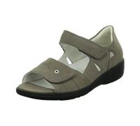 Waldläufer DENVER für Damen, grau, Größe 38 ½ EU / 5,5 UK