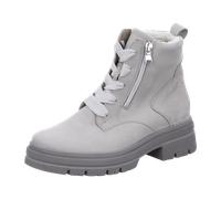 Waldläufer DENVER für Damen, grau, Größe 40 EU / 6,5 UK