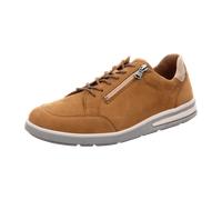 Waldläufer Klemens für Herren, braun, Gr. 43 EU / 9 UK