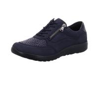 Waldläufer Sneaker 7