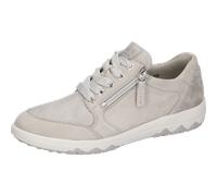 Waldläufer - DENVER LIGHTSTRETCH ORDER Grau - Gr. - 6