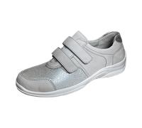 Waldläufer DENVER MINILEOSTR. ECLIS für Damen, beige, Größe 40 EU / 6,5 UK