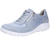 Waldläufer Havy Soft Sky Sneaker 6,5