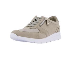 Waldläufer DENVER NALASTRETCH ECLIS für Damen, beige, Größe 36 EU / 3,5 UK